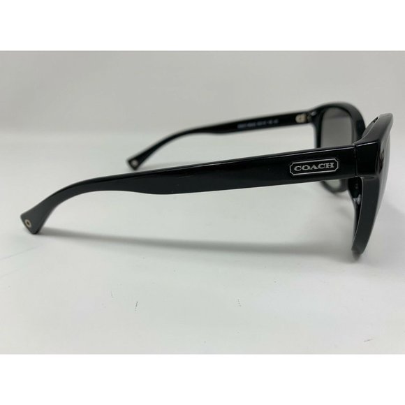 Coach Sunglasses HC 8074 Robyn 58 [] 15 135 main image 11